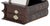 Japanese Dressing Table Box, 19th Century For Sale - Image 5 of 8