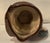 Vintage Royal Doulton Character Jug Mug - The Poacher - Fisherman W/ Trout Handle - England For Sale In Philadelphia - Image 6 of 6