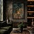 Contemporary Marko Milić, The Final Front, Abstract Photography For Sale - Image 3 of 5