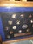 1980s Collection of Nasa Apollo Insignia Pins For Sale - Image 5 of 18