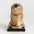 Kenneth Ludwig Chicago Distinguished Dog Bust Sculpture For Sale - Image 4 of 5