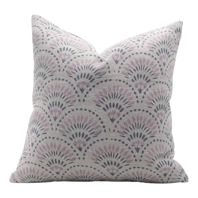 Fabdivine Decorative Cushion Cover 24x24 Inch - Shubarambh For Sale