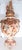 Japanese Antique Signed Japanese Satsuma Lidded Porcelain Censer, Meiji Period For Sale - Image 3 of 18