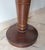Wood Table & Rattan Chairs, Vintage For Sale - Image 13 of 18