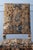 17th Century Louis XIII French Side Chair with Tapestry from Aubusson For Sale - Image 5 of 12
