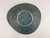 Ceramic Mid-Century Modern Ceramic Bowl by Marzi & Remy, 1950s For Sale - Image 7 of 10