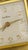 Glass Mid 20th Century Seth Thomas German Mechanical Travel Alarm Clock in Folding Case For Sale - Image 7 of 15