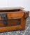 19th Century Korean Ssal-Duiji Rice Chest, 1890s For Sale - Image 4 of 18