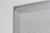 Metal Insa Facade Panel by Jean Prouvé, France, 1957 For Sale - Image 7 of 18