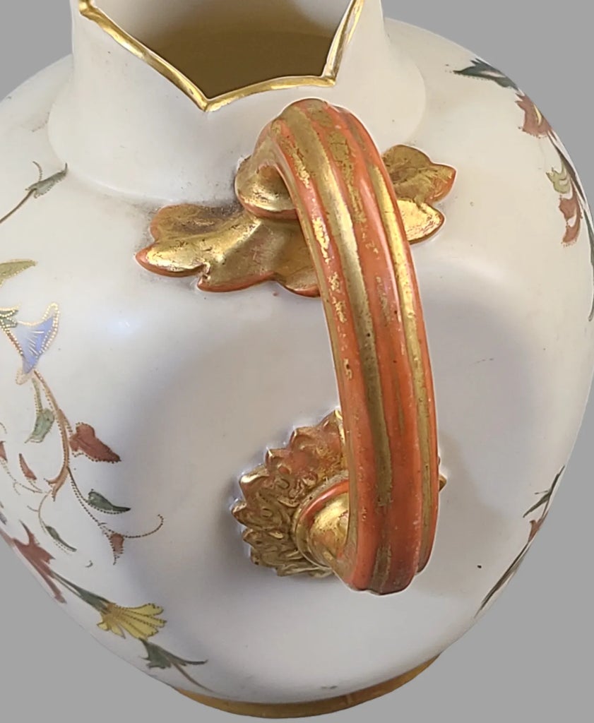 Combinaison Imprimée Florale Royal Worcester Oasis, Taille 6, Neuve Avec étiquettes