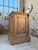 Small Pine Trade Counter, 1950s For Sale - Image 6 of 18