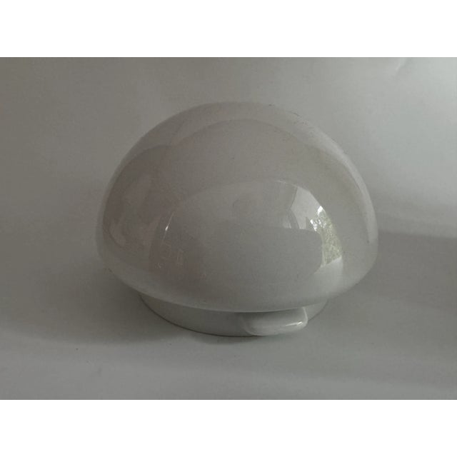 Rosenthal Cupola Nera Coffee Pot by Mario Bellini for Rosenthal Studio Linie, 1990s For Sale - Image 4 of 7