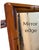 Kent Coffey Kent-Coffey “Amerasia” Walnut Triple Dresser With Original Mirror, Mid-Century Modern For Sale - Image 4 of 12