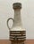 German Vase in Jasba Ceramic Form, 1960s For Sale - Image 10 of 16