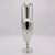 Silver Tiffany Amphora Sterling Silver Vase USA, 1907 For Sale - Image 8 of 18