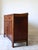 1920s -30's Art Deco Sideboard, Credenza, Drinks Cabinet For Sale - Image 10 of 17