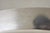 Silver Vintage English Regency Silver Plated Oval Meat Cutlery Serving Platter Tray For Sale - Image 8 of 11