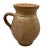 Farmhouse Antique Terracotta Vessel For Sale - Image 3 of 5