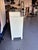 Oomph Manhattan Chest With Dividend - Oceanfront & Brass For Sale In San Diego - Image 6 of 12