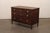 French Louis XVI Revival Commode, 19th C. For Sale - Image 12 of 13