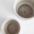 Contemporary Pinny Pots, Set Of 2 For Sale - Image 3 of 3