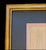 Original Pastel Portrait of Scottish Terrier Dog by Gladys Emerson Cook, C 1950 For Sale - Image 9 of 11