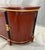 Astoria Grand Gigasso 83” Sideboard Buffet With Mirror For Sale - Image 10 of 18