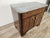 This small and elegant 1940s Art Deco sideboard is perfect for a variety of settings thanks to its compact size and...