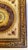 Brown Late 19th Century Italian Mercury Barometer For Sale - Image 8 of 10