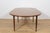 Mid-Century Modern Oval Dining Table in Teak from G-Plan, United Kngdom, 1960s For Sale - Image 13 of 18
