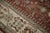 1990s Vintage Armenian Hamadan Design Carpet - 8'2" X 9'9" For Sale - Image 5 of 10