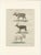 Bertuch, Reindeer & Northern Deer, 1792, Engraving For Sale - Image 10 of 10