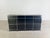 Metal Sideboard in Black from USM Haller For Sale - Image 7 of 8