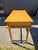 Vintage Teak Desk, 1960s For Sale - Image 6 of 16