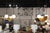 Lambert & Fils Laurent Pendants For Sale - Image 12 of 12