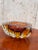1950s Murano Glass Ashtray, 1960s For Sale - Image 5 of 7