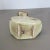 Ceramic Studio Pottery Vase from Bertoncello Schiavon Ceramics, Italy, 1970s For Sale - Image 17 of 18