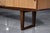 Mid-Century Danish Modern Wood Sideboard with Drawers, 1970s For Sale - Image 11 of 18
