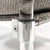 Mid 20th Century Jeff Messerschmidt Pipe Line Series II Lounge Chair For Sale - Image 5 of 7