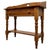 Antique English Pine Washstand, 1900s For Sale - Image 10 of 12