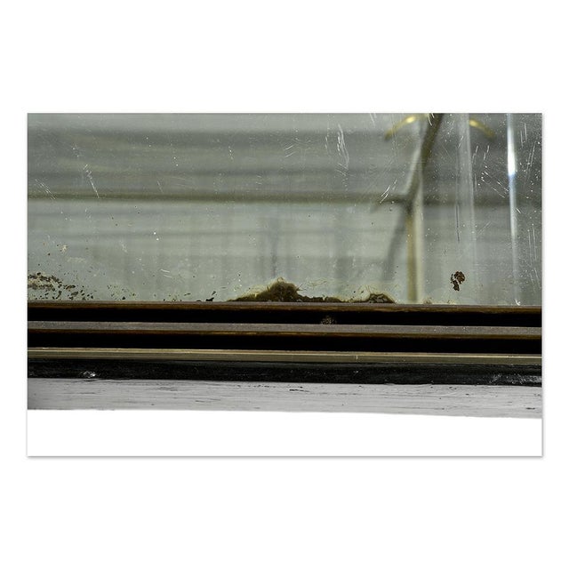 Brass Showcase For Sale - Image 4 of 8