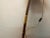 Vintage Dornstab Floor Lamp by A. Pöll for J.T. Kalmar, Vienna, Austria For Sale - Image 17 of 18