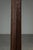 Wood Art Deco Standing Lamp, 1940s For Sale - Image 7 of 11