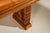 Dining Table with Game Surface attributed to Paolo Buffa, Italy, 1940s For Sale - Image 12 of 18