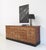 20th Century Drawer Unit Shop Counter, 1890s For Sale - Image 6 of 18