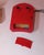 Pop Art Vintage McDonald's Radio For Sale - Image 3 of 5