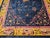Early 20th Century Chinese Art Deco Nichols For Sale - Image 13 of 18