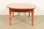 Harden Furniture Arts and Crafts Shaker Solid Cherry Wood Coffee Table For Sale - Image 9 of 13