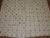 Mid 20th Century True Textile Turkish Rug For Sale - Image 4 of 6