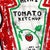 Los Angeles street artist Gary John exploded onto the international art scene first during Art Basel Miami in 2013. John’s...